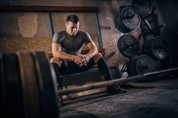 5 things one needs to stop doing by the age of 40