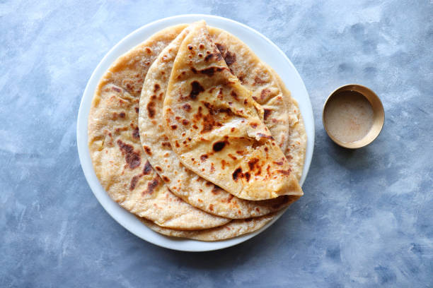 Easy tips to keep chapatis soft for hours Easy tips to keep chapatis soft for hours