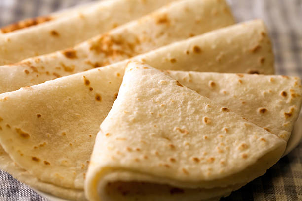 Easy tips to keep chapatis soft for hours