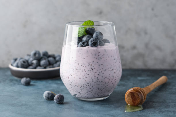 10 Benefits of Chia Seeds & 10 Dangerous Side Effects