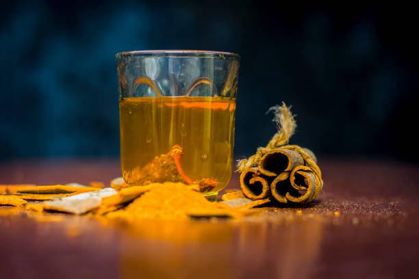 7 amazing benefits of drinking cinnamon water 7 amazing benefits of drinking cinnamon water