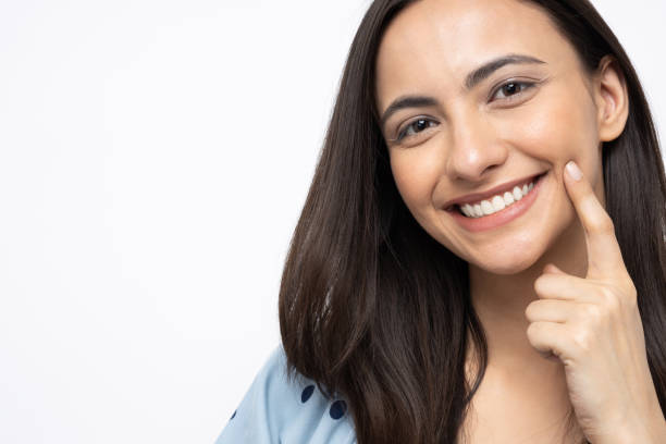 Which vitamin deficiency causes teeth to become yellow Which vitamin deficiency causes teeth to become yellow