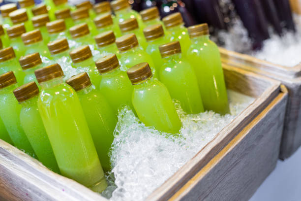 6 health benefits of amla juice and how to incorporate it in daily life