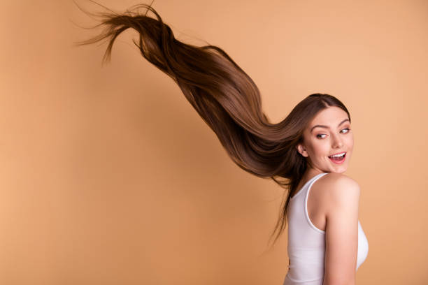 Best time to eat Chia Seeds for maximum hair growth