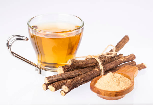 Use these 5 things instead of sugar in tea along with taste health will also remain good