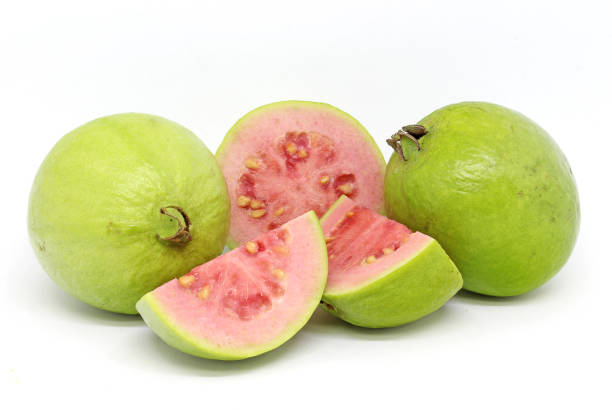 Is Guava Good For You? Know Who Should Avoid It