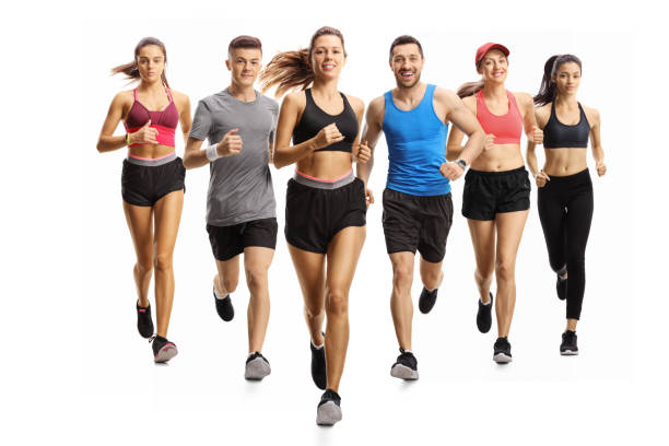 What happens to the body when you eat 12 eggs a day