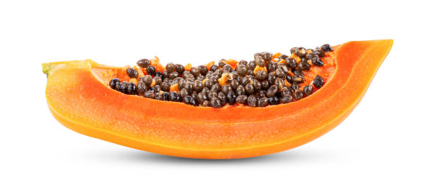 5 People Who Should Never Eat Papaya Even By Mistake
