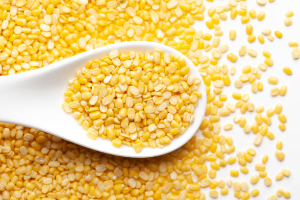 4 foods to add to avocado to make it even healthier