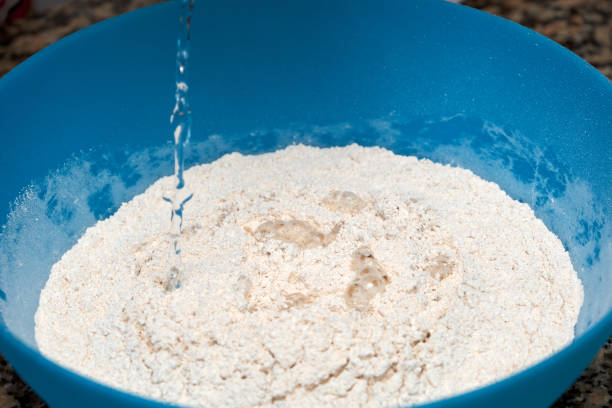 Easy tips to keep chapatis soft for hours Easy tips to keep chapatis soft for hours