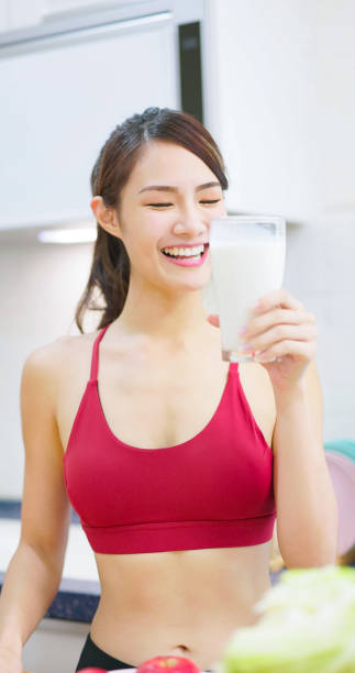 5 best drinks that can help detox the liver apart from water