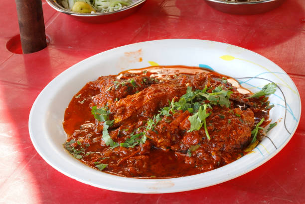 10 Popular Foods Could Send You to the Hospital or Worse