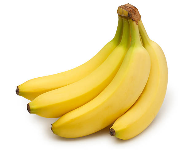 Do you know the right time to eat banana