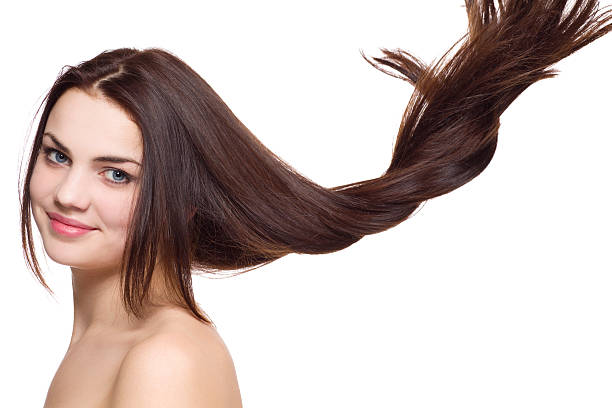Best time to eat Chia Seeds for maximum hair growth