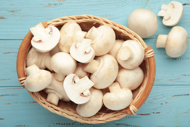 Boiled Egg Or Omelettes: Which One Is The Healthier Choice