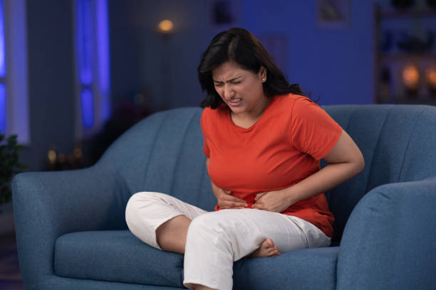 Is Guava Good For You? Know Who Should Avoid It