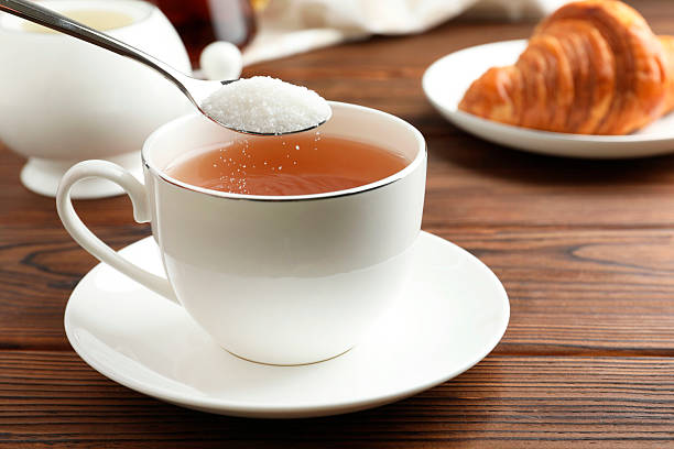 Use these 5 things instead of sugar in tea along with taste health will also remain good