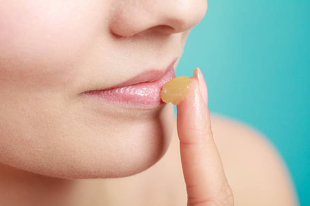 7 Benefits of Applying ghee on Belly Button 7 Benefits of Applying ghee on Belly Button