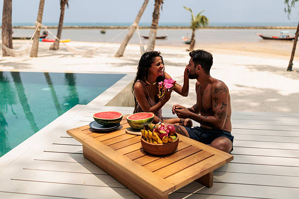 8 science-backed health benefits of dragon fruit