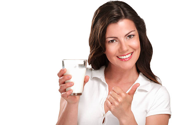 Sunshine makes you happy, but did you know it also keeps your teeth white? Vitamin D helps your body absorb calcium. Without it, even if you drink buckets of milk, your teeth won’t get the benefit. Sunshine makes you happy, but did you know it also keeps your teeth white? Vitamin D helps your body absorb calcium. Without it, even if you drink buckets of milk, your teeth won’t get the benefit.