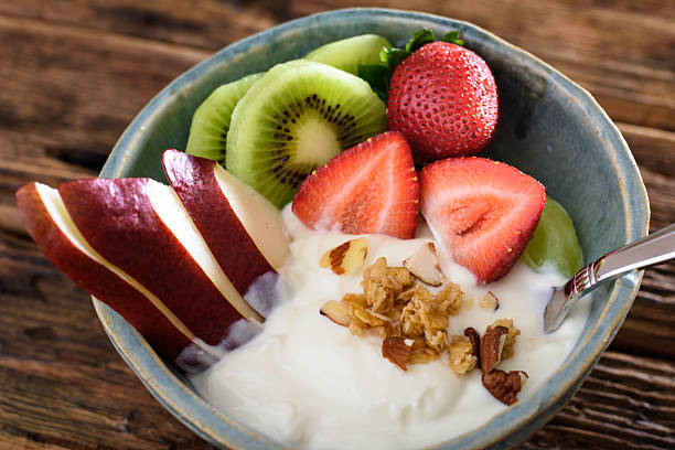 5 high-protein breakfast recipes in 10 minutes