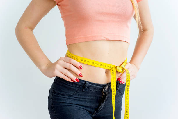 What happens to the body when you eat 12 eggs a day