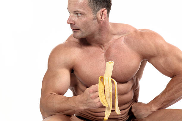 Banana benefits: 8 reasons to eat 1 banana every day