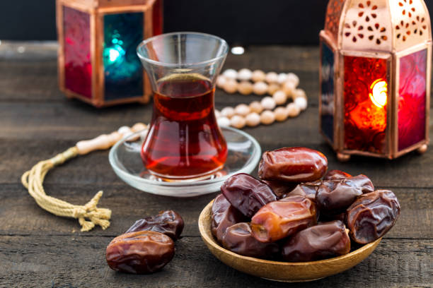 Use these 5 things instead of sugar in tea along with taste health will also remain good