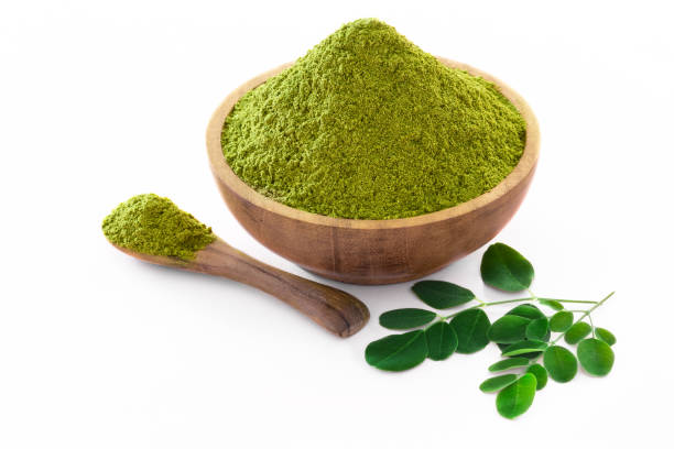 How to Consume Moringa Powder for Diabetes 5 Amazing Ways How to Consume Moringa Powder for Diabetes 5 Amazing Ways