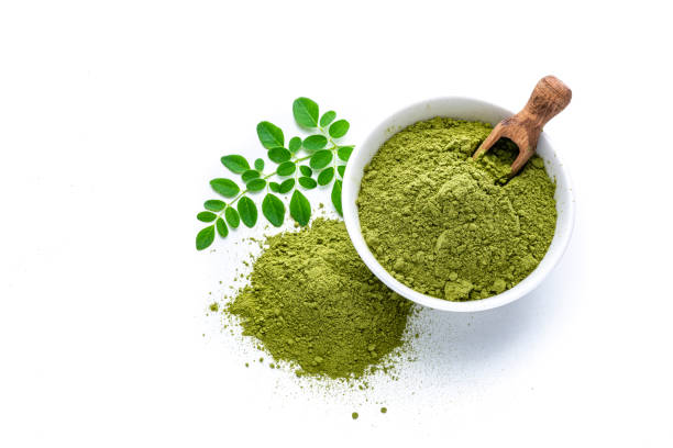 How to Consume Moringa Powder for Diabetes 5 Amazing Ways How to Consume Moringa Powder for Diabetes 5 Amazing Ways