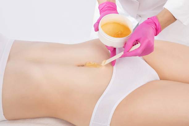 7 Benefits of Applying ghee on Belly Button