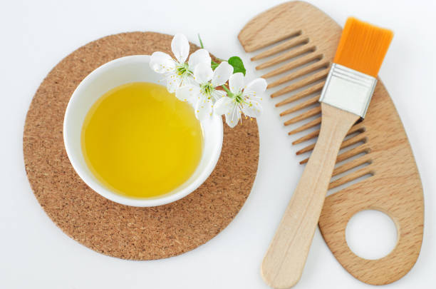 7 amazing ways to remove black mole from the body