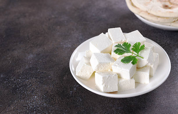 The 10 healthiest breakfasts to lose weight