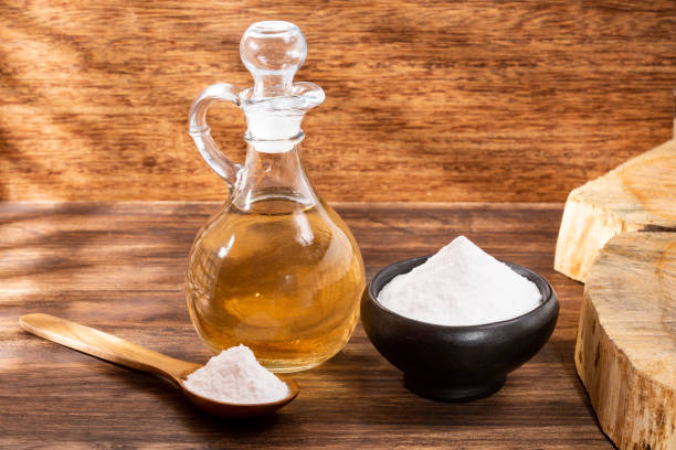 7 Amazing Ways to Remove Mole at Home Without Surgery 7 Amazing Ways to Remove Mole at Home Without Surgery