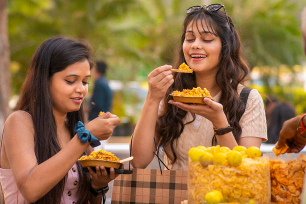 6 health benefits of amla juice and how to incorporate it in daily life