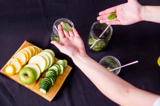 What happens when you add Cardamom to your regular chai