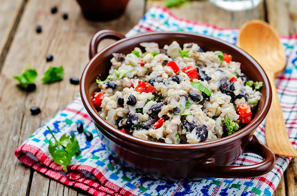 The 10 healthiest breakfasts to lose weight