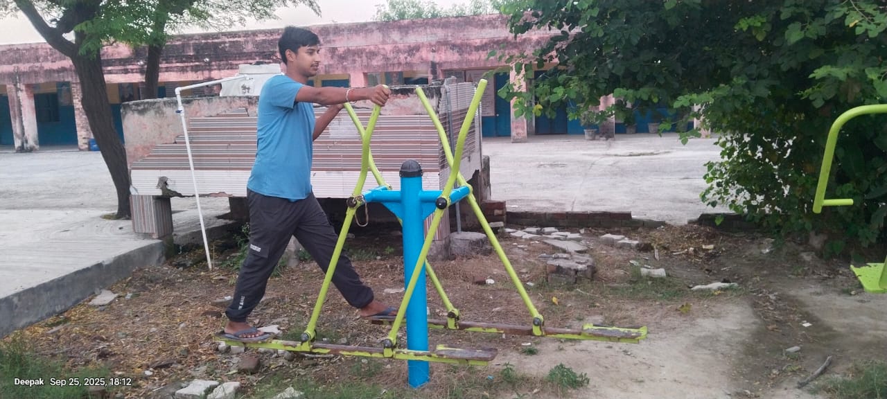 Effective Morning Habits for Weight Loss