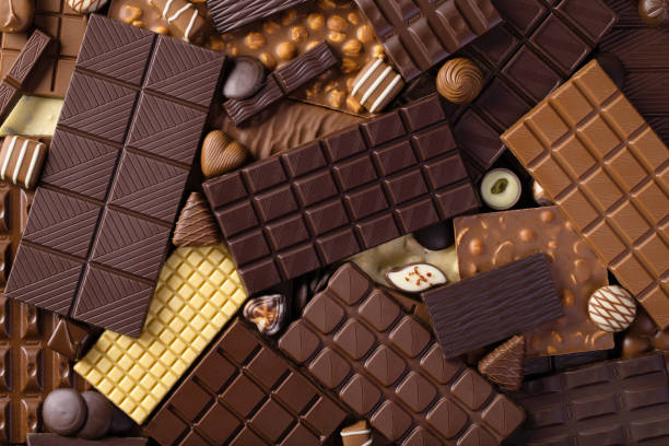 10 Best Foods For Healthy Weight Gain