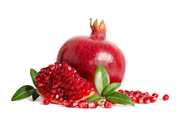 Fat Burning Fruits to Eat Daily for Weight Loss