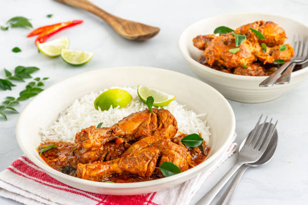 Muscle Growth Isn’t Just Lifting Weights, Luke Explains Why