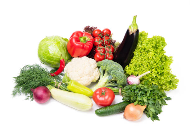 10 Everyday Foods That Can Melt Fat Faster