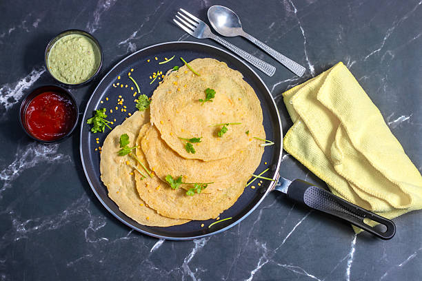 How to hit 100g of protein a day without using powders