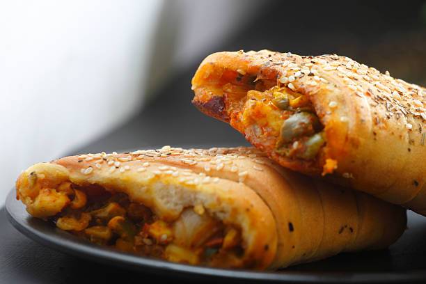 7 high-protein sandwiches that make for quick and easy breakfasts