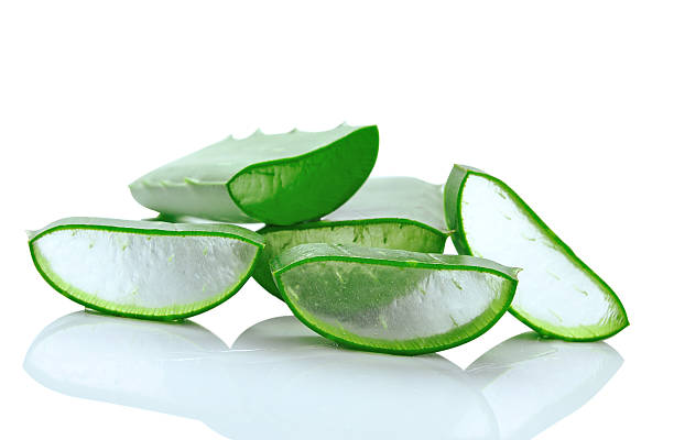 Side effects of Aloe Vera on skin Who should not use it