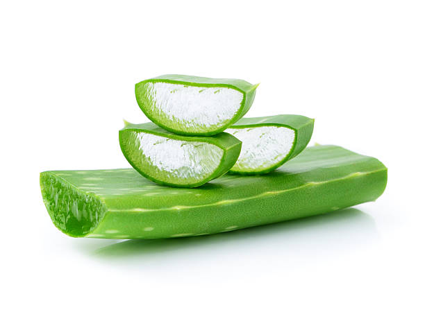 Side effects of Aloe Vera on skin Who should not use it
