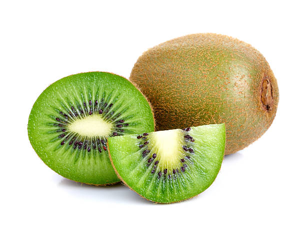 6 Foods With More Vitamin C Than Kiwi
