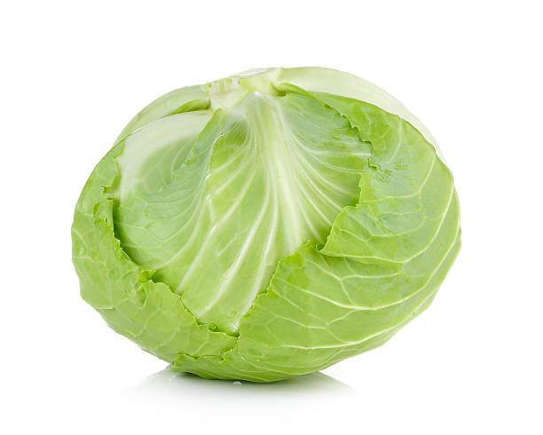 10 vegetables with the highest amount of protein​