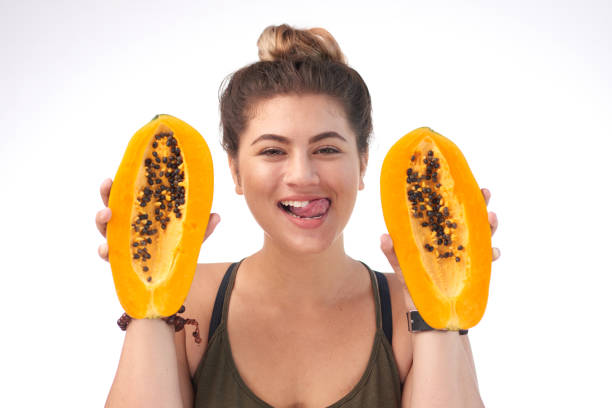 6 Reasons to Eat Ripe Papaya Daily for Breakfast