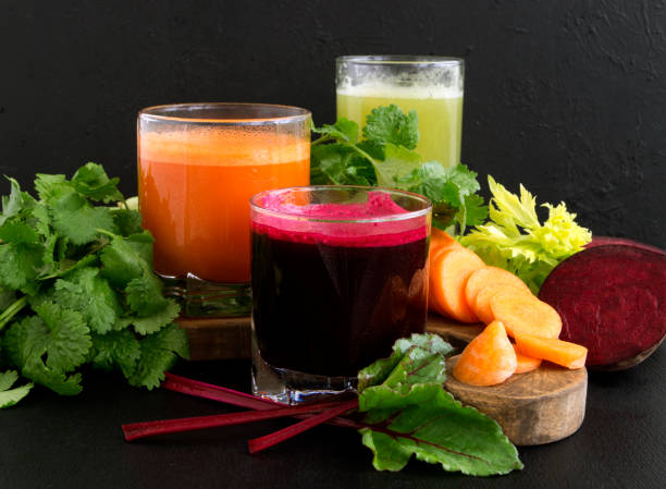 7 daily habits to burn belly fat naturally